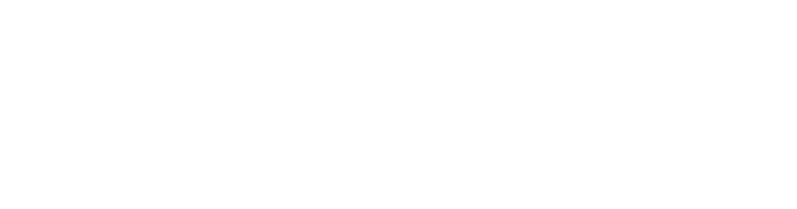 Brava